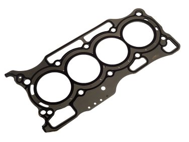 Stellox 11-25356-SX Прокладка ГБЦ (0.4mm) Renault Duster - 5