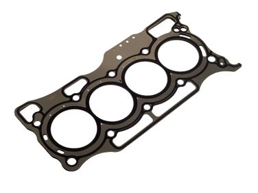 Stellox 11-25356-SX Прокладка ГБЦ (0.4mm) Renault Duster - 6