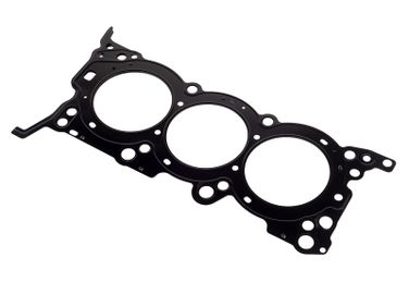 Stellox 11-25358-SX Прокладка ГБЦ правая (0.5mm) KIA - 4