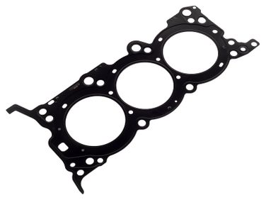 Stellox 11-25358-SX Прокладка ГБЦ правая (0.5mm) KIA - 5