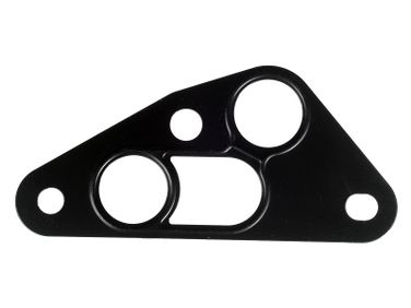 Stellox 11-25756-SX Прокладка теплообменника   Peugeot - 1