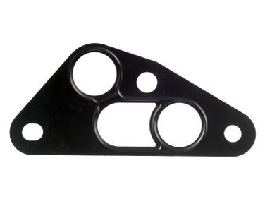 Stellox 11-25756-SX Прокладка теплообменника   Peugeot - 2