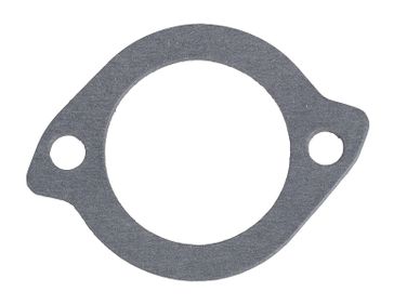 Stellox 11-25761-SX Прокладка термостата Kia - 1