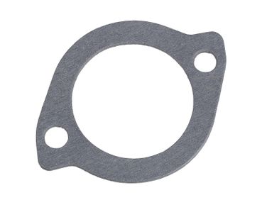 Stellox 11-25761-SX Прокладка термостата Kia - 2