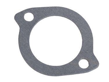 Stellox 11-25761-SX Прокладка термостата Kia - 3