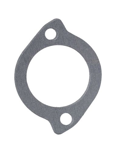 Stellox 11-25761-SX Прокладка термостата Kia - 4