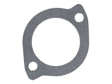 Stellox 11-25761-SX Прокладка термостата Kia - 5