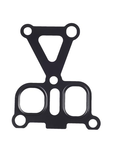 Stellox 11-25766-SX Прокладка помпы 2513025002 Hyundai - 1