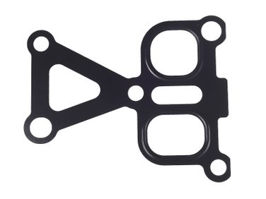 Stellox 11-25766-SX Прокладка помпы 2513025002 Hyundai - 3