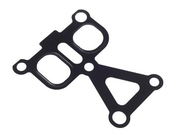 Stellox 11-25766-SX Прокладка помпы 2513025002 Hyundai - 6