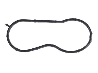 Stellox 11-25769-SX Прокладка насоса системы охлажд. Ford - 1