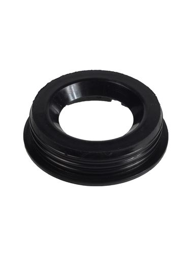 Stellox 11-25774-SX Прокладка вентиляции картера BMW - 1