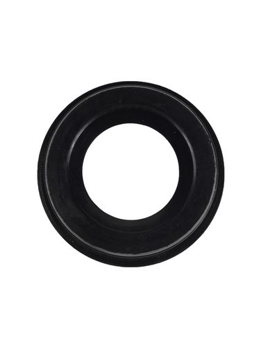 Stellox 11-25774-SX Прокладка вентиляции картера BMW - 2