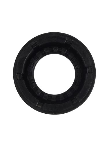 Stellox 11-25774-SX Прокладка вентиляции картера BMW - 3