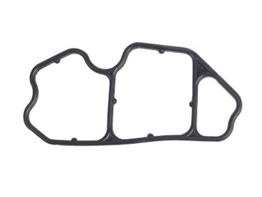 Stellox 11-25776-SX Прокладка корпуса масл. фильтра Opel - 1
