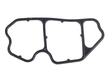 Stellox 11-25776-SX Прокладка корпуса масл. фильтра Opel - 2
