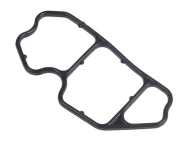 Stellox 11-25776-SX Прокладка корпуса масл. фильтра Opel - 4