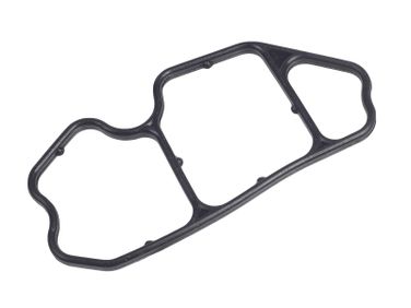Stellox 11-25776-SX Прокладка корпуса масл. фильтра Opel - 5