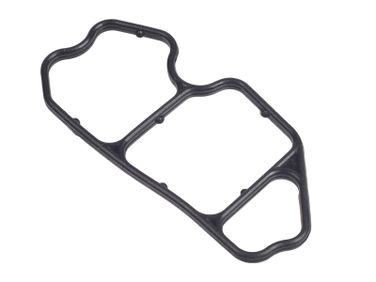 Stellox 11-25776-SX Прокладка корпуса масл. фильтра Opel - 6