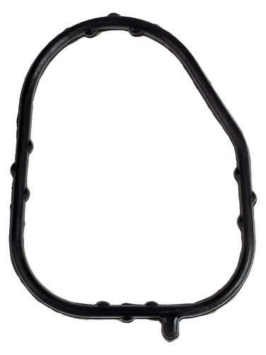 Stellox 11-25791-SX Прокладка корпуса термостата VW - 1