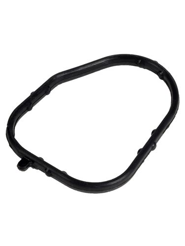 Stellox 11-25791-SX Прокладка корпуса термостата VW - 3