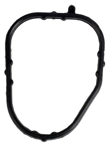 Stellox 11-25791-SX Прокладка корпуса термостата VW - 4