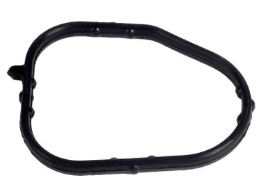 Stellox 11-25791-SX Прокладка корпуса термостата VW - 5