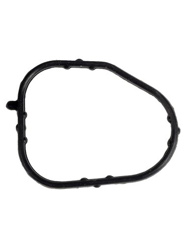 Stellox 11-25791-SX Прокладка корпуса термостата VW - 6