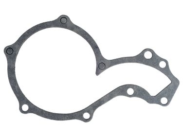 Stellox 11-25792-SX Прокладка помпы VW Golf III 1.9 TDi 1Z - 1
