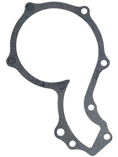 Stellox 11-25792-SX Прокладка помпы VW Golf III 1.9 TDi 1Z - 4