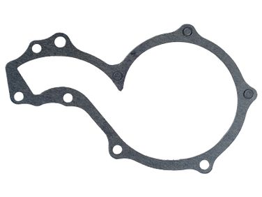 Stellox 11-25792-SX Прокладка помпы VW Golf III 1.9 TDi 1Z - 5