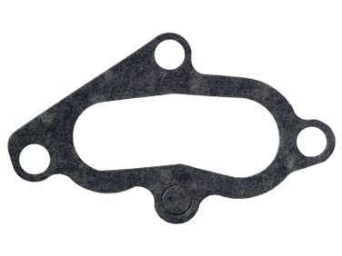 Stellox 11-25796-SX Прокладка корпуса термостата Ford - 1