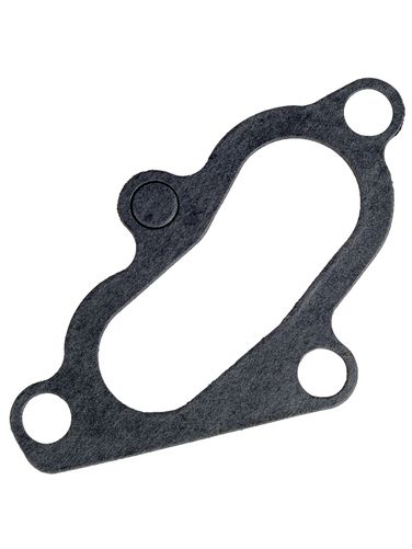 Stellox 11-25796-SX Прокладка корпуса термостата Ford - 3