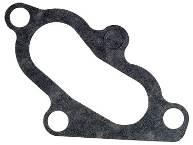 Stellox 11-25796-SX Прокладка корпуса термостата Ford - 4