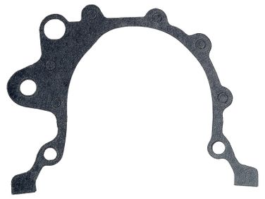 Stellox 11-25798-SX Прокладка насоса масляного Chevrolet - 1