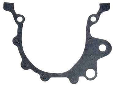 Stellox 11-25798-SX Прокладка насоса масляного Chevrolet - 2