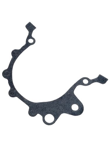 Stellox 11-25798-SX Прокладка насоса масляного Chevrolet - 3