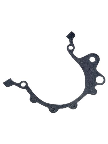 Stellox 11-25798-SX Прокладка насоса масляного Chevrolet - 4