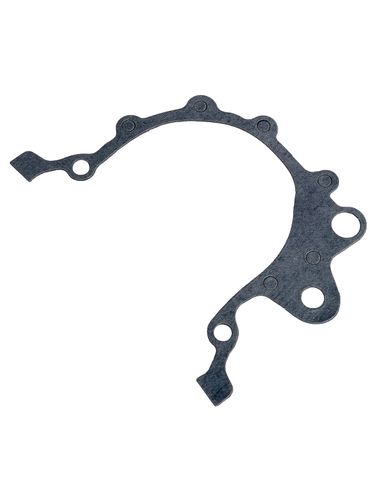 Stellox 11-25798-SX Прокладка насоса масляного Chevrolet - 5