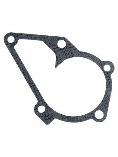 Stellox 11-25801-SX Прокладка насоса водяного Hyundai - 3