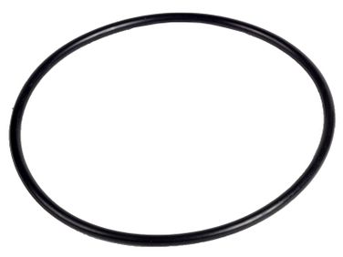 Stellox 11-25809-SX Прокладка помпы водяной Opel Astra f - 2