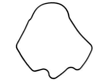 Stellox 11-25818-SX Проклада масляного насоса Toyota Avensis - 1