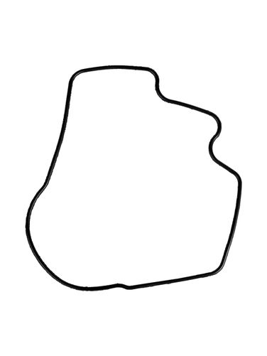 Stellox 11-25818-SX Проклада масляного насоса Toyota Avensis - 3