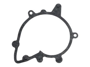 Stellox 11-25821-SX Прокладка помпы BMW 5 E39 4.4 M62 96> - 1