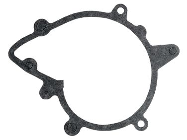 Stellox 11-25821-SX Прокладка помпы BMW 5 E39 4.4 M62 96> - 2