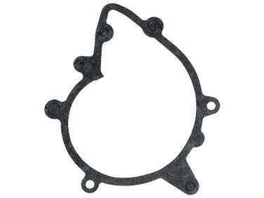 Stellox 11-25821-SX Прокладка помпы BMW 5 E39 4.4 M62 96> - 3