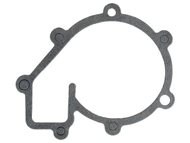 Stellox 11-25824-SX Прокладка насоса водяного MB w202/w210 - 2