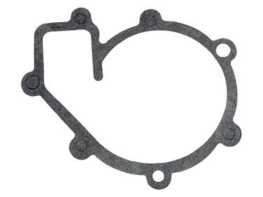 Stellox 11-25824-SX Прокладка насоса водяного MB w202/w210 - 3