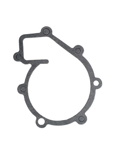 Stellox 11-25824-SX Прокладка насоса водяного MB w202/w210 - 5