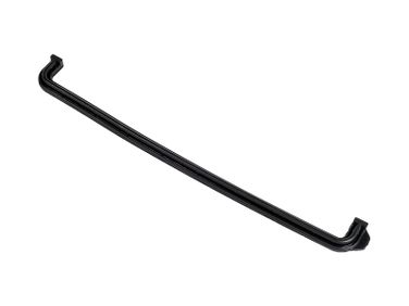 Stellox 11-25833-SX Прокладка крышки ГРМ BMW 5 E34 1.8 M43 - 4